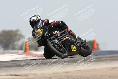 media/Aug-03-2024-TrackDaz (Sat) [[30bed884ff]]/A Group/11am (Outside Grapevine)/
